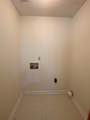 646 Fleming Road - Photo 5