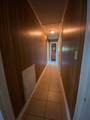 646 Fleming Road - Photo 6
