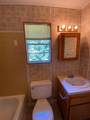646 Fleming Road - Photo 7