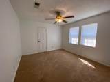 646 Fleming Road - Photo 8