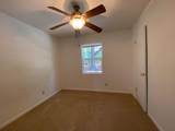 646 Fleming Road - Photo 9