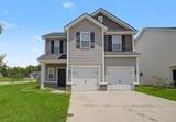 16 Cassels Court - Photo 1
