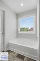 16 Cassels Court - Photo 32