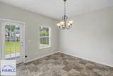 16 Cassels Court - Photo 8