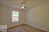 14003 A Cecil Nobles Highway - Photo 10