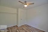 14003 A Cecil Nobles Highway - Photo 12
