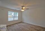 14003 A Cecil Nobles Highway - Photo 4