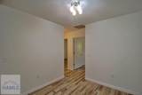 14003 A Cecil Nobles Highway - Photo 9