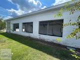 569 West Oglethorpe Highway - Photo 10