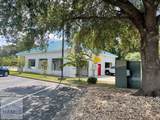 569 West Oglethorpe Highway - Photo 11