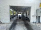 569 West Oglethorpe Highway - Photo 12