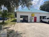 569 West Oglethorpe Highway - Photo 13