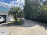 569 West Oglethorpe Highway - Photo 14