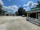 569 West Oglethorpe Highway - Photo 15