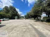 569 West Oglethorpe Highway - Photo 16
