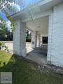 569 West Oglethorpe Highway - Photo 19