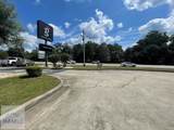 569 West Oglethorpe Highway - Photo 4