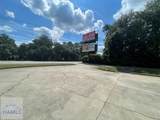569 West Oglethorpe Highway - Photo 5