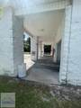 569 West Oglethorpe Highway - Photo 6