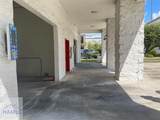 569 West Oglethorpe Highway - Photo 7