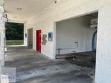 569 West Oglethorpe Highway - Photo 8