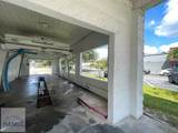 569 West Oglethorpe Highway - Photo 9