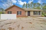 1732 Talmadge Avenue - Photo 1