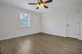 1732 Talmadge Avenue - Photo 10