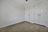 1732 Talmadge Avenue - Photo 11
