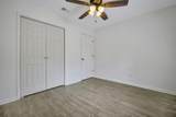 1732 Talmadge Avenue - Photo 13