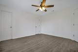 1732 Talmadge Avenue - Photo 14