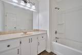 1732 Talmadge Avenue - Photo 15