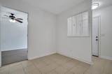 1732 Talmadge Avenue - Photo 2