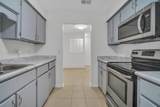 1732 Talmadge Avenue - Photo 3