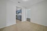 1732 Talmadge Avenue - Photo 4