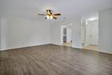 1732 Talmadge Avenue - Photo 5