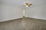 1732 Talmadge Avenue - Photo 6