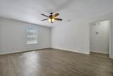 1732 Talmadge Avenue - Photo 7