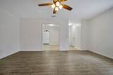 1732 Talmadge Avenue - Photo 8