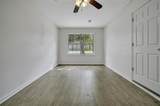 1732 Talmadge Avenue - Photo 9