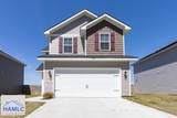 767 Abode Avenue - Photo 1