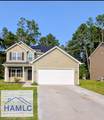 708 Mill Creek Circle - Photo 1