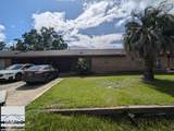 979 Live Oak Drive - Photo 1