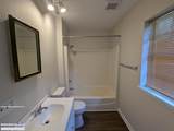 979 Live Oak Drive - Photo 2