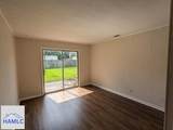 979 Live Oak Drive - Photo 3