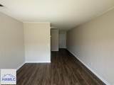 979 Live Oak Drive - Photo 5