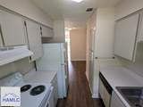 979 Live Oak Drive - Photo 6