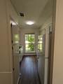 979 Live Oak Drive - Photo 7