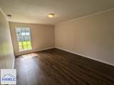 979 Live Oak Drive - Photo 8