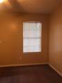 237 Magnolia Plantation Court - Photo 10